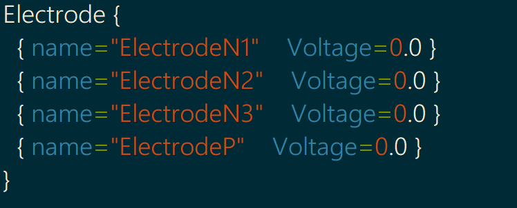 electronode.png