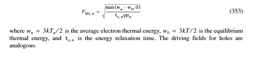 thermo.png