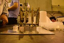 th_DSC_4404.jpg