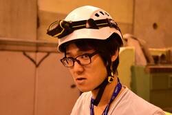 th_DSC_4395.jpg