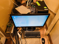 IMG_1394.jpeg