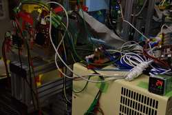 s-DSC_5656.jpg