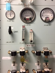 thumb_IMG_0550_1024.jpg