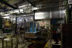 s-DSC_5660.jpg