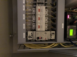 7AA5405B-476B-4F4D-9EA1-288FA62F4D9C.jpeg