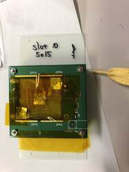 dosimetry_front.jpg