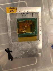 slot03front.jpeg