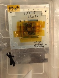 slot05front.jpeg