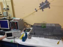 20220303_081056.jpg