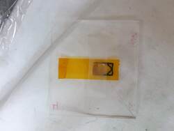 20220303_092320.jpg
