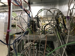 IMG_0312.JPG