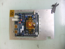 DSCF4244.JPG