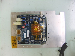 DSCF4245.JPG