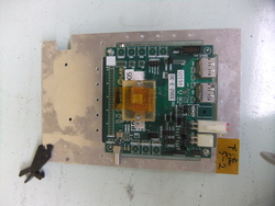 DSCF4246.JPG
