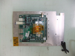 DSCF4247.JPG