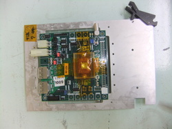 DSCF4249.JPG
