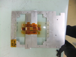 DSCF4255.JPG
