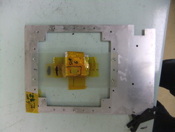 DSCF4259.JPG