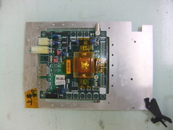 DSCF4242.JPG