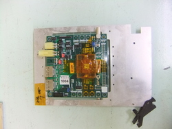 DSCF4248.JPG
