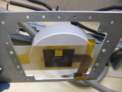 DSCF4251.JPG