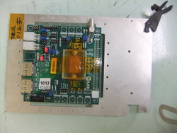 DSCF4270.JPG