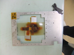 DSCF4254.JPG