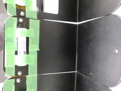 RIMG3496.jpg