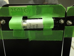 RIMG3501.jpg