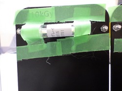 RIMG3504.jpg