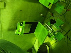 RIMG3515.jpg