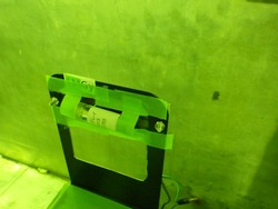 RIMG3517.jpg