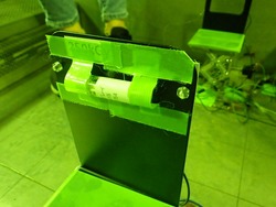 RIMG3518.jpg