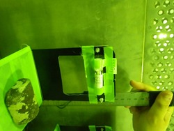 RIMG3531.jpg