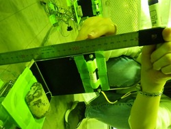 RIMG3533.jpg