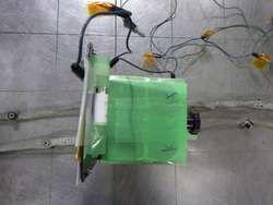 RIMG3964.JPG