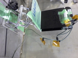 RIMG3966.JPG
