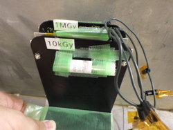 RIMG3971.JPG