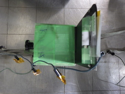 RIMG3975.JPG