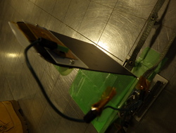 RIMG3965.JPG