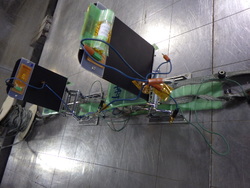 RIMG3968.JPG