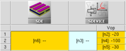 124731246312522125401253112471125191248312488_2018-08-29_0.18.20.png