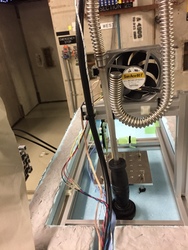 coolingboxfan.jpg