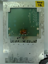 230119114349624.JPG