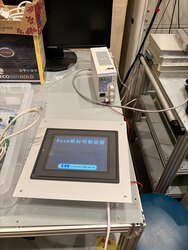 805CABEE-D158-4C6F-951E-44BDF932152A.jpg