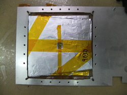DSCF3550.JPG