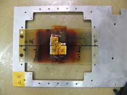 DSCF3553.JPG