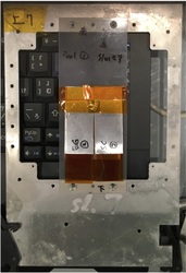 peel1_1.jpg