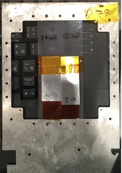 peel1_2.jpg