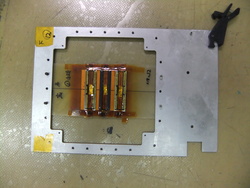 DSCF3540.JPG